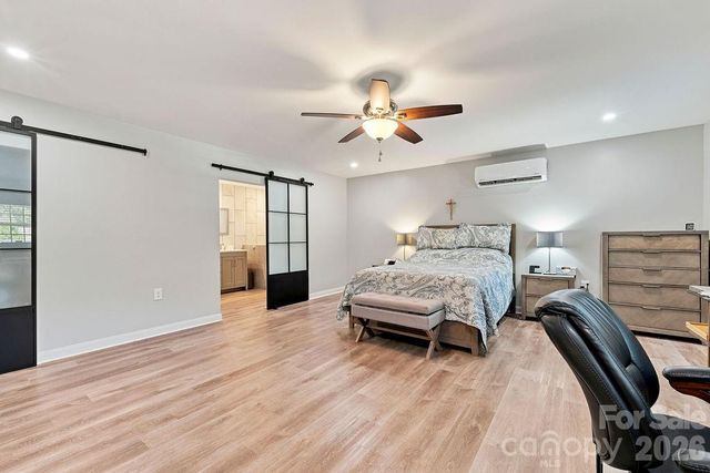 7132 Clear Crossing Lane, Mint Hill, NC 28227