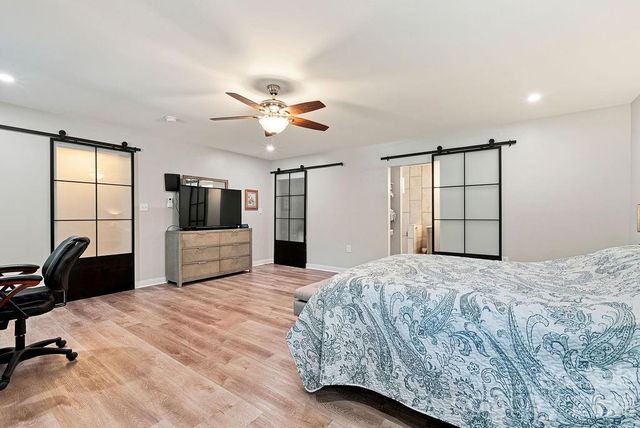 7132 Clear Crossing Lane, Mint Hill, NC 28227