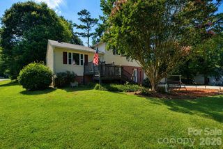 7132 Clear Crossing Lane, Mint Hill, NC 28227