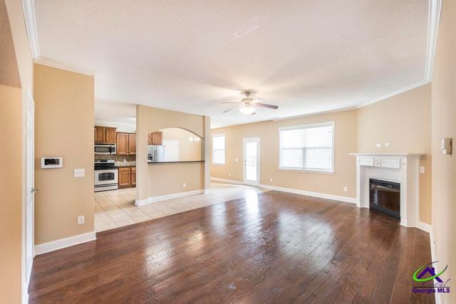 175 Arbor Creek, Warner Robins, GA 31093