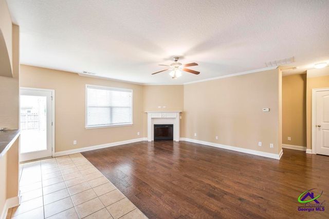 175 Arbor Creek, Warner Robins, GA 31093