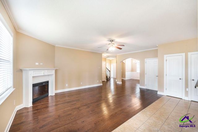 175 Arbor Creek, Warner Robins, GA 31093