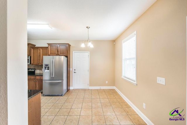 175 Arbor Creek, Warner Robins, GA 31093