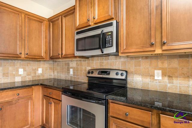 175 Arbor Creek, Warner Robins, GA 31093