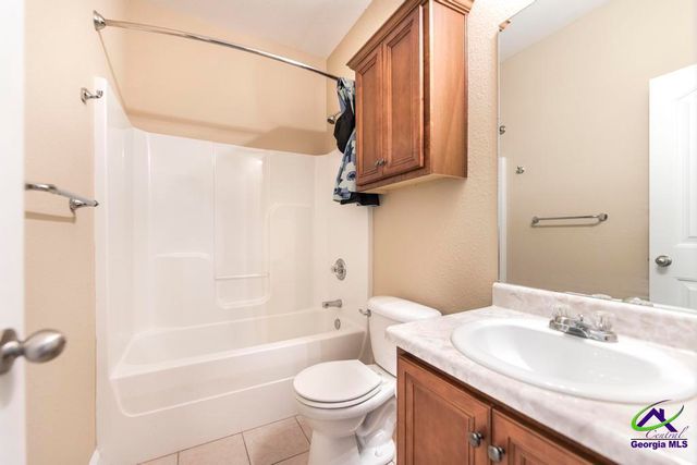 175 Arbor Creek, Warner Robins, GA 31093