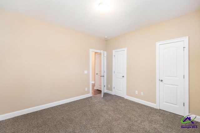 175 Arbor Creek, Warner Robins, GA 31093