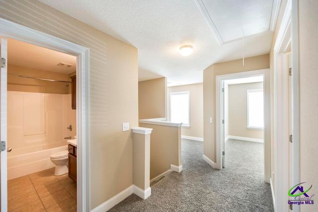 175 Arbor Creek, Warner Robins, GA 31093