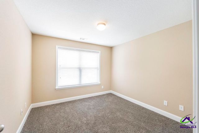 175 Arbor Creek, Warner Robins, GA 31093