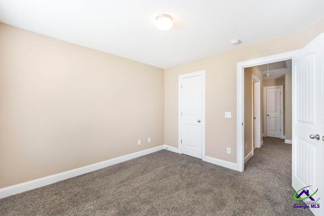 175 Arbor Creek, Warner Robins, GA 31093