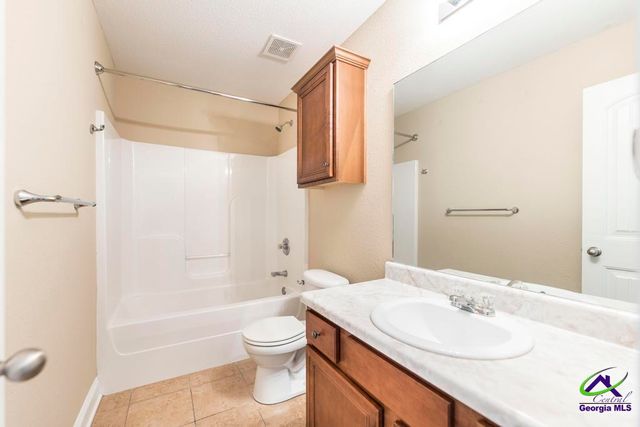 175 Arbor Creek, Warner Robins, GA 31093