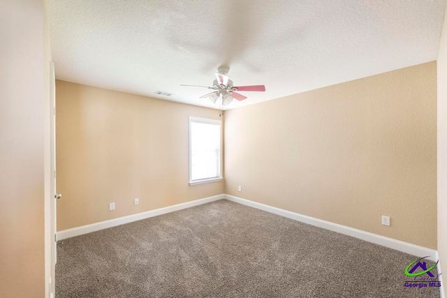 175 Arbor Creek, Warner Robins, GA 31093