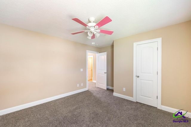 175 Arbor Creek, Warner Robins, GA 31093