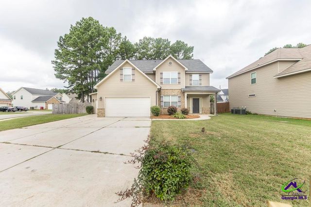 175 Arbor Creek, Warner Robins, GA 31093