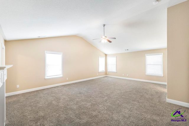 175 Arbor Creek, Warner Robins, GA 31093