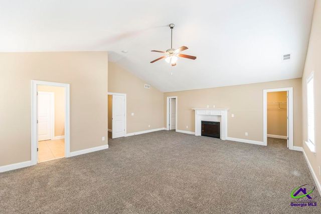 175 Arbor Creek, Warner Robins, GA 31093