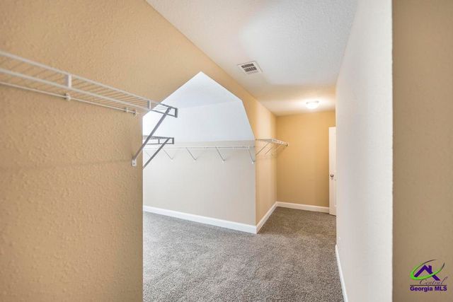 175 Arbor Creek, Warner Robins, GA 31093