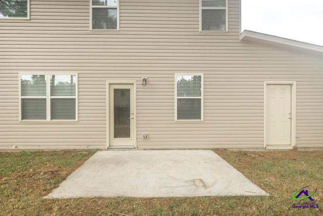 175 Arbor Creek, Warner Robins, GA 31093