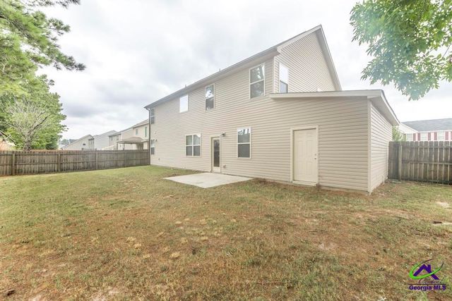 175 Arbor Creek, Warner Robins, GA 31093