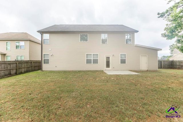 175 Arbor Creek, Warner Robins, GA 31093