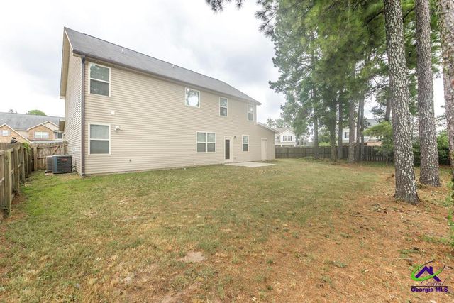 175 Arbor Creek, Warner Robins, GA 31093