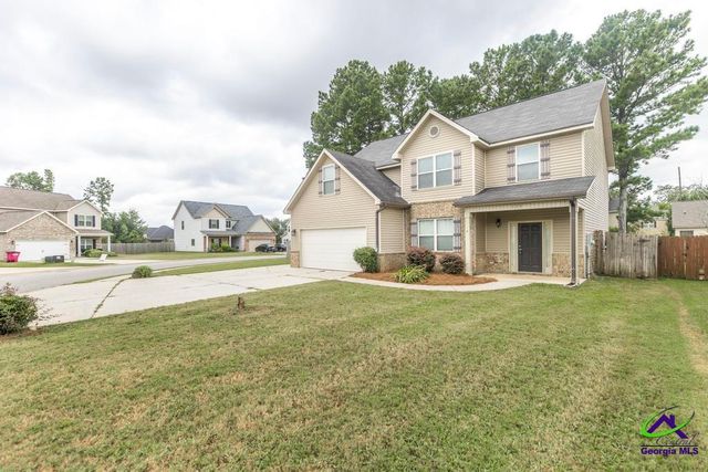 175 Arbor Creek, Warner Robins, GA 31093