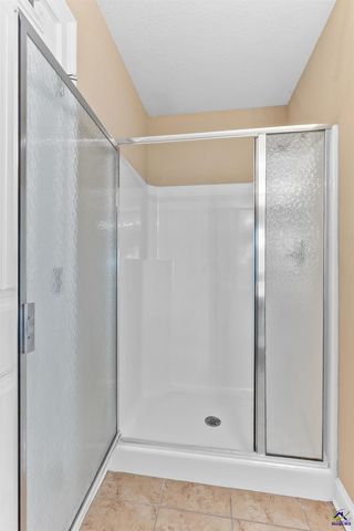 175 Arbor Creek, Warner Robins, GA 31093