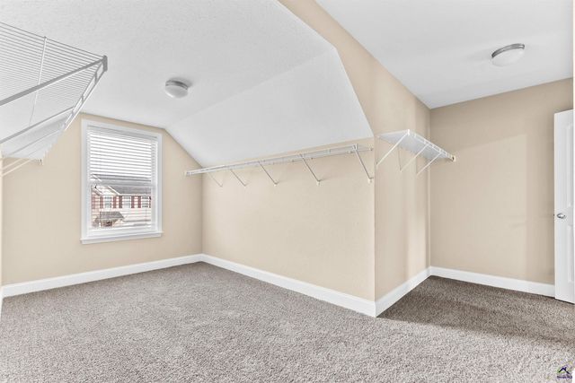 175 Arbor Creek, Warner Robins, GA 31093