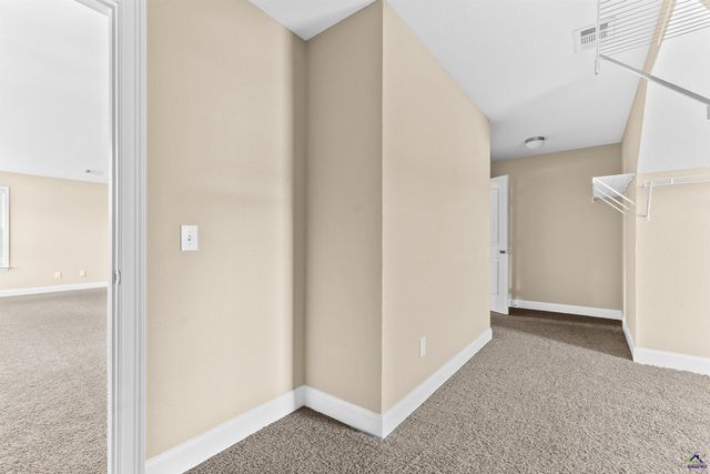 175 Arbor Creek, Warner Robins, GA 31093