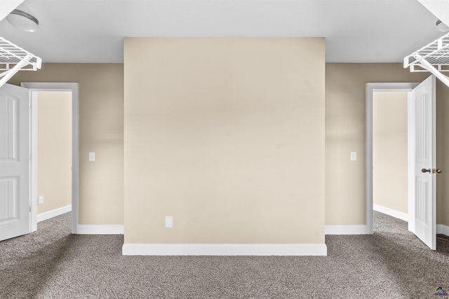 175 Arbor Creek, Warner Robins, GA 31093