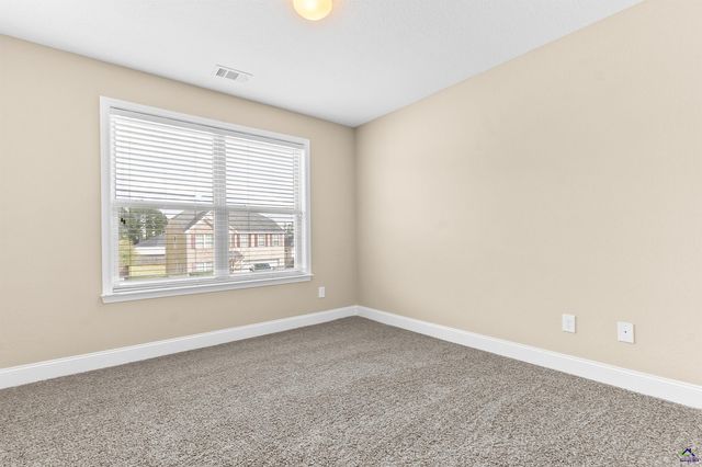 175 Arbor Creek, Warner Robins, GA 31093