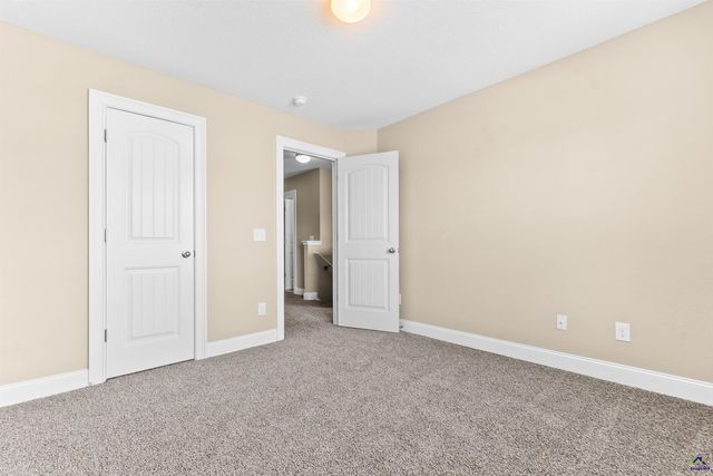 175 Arbor Creek, Warner Robins, GA 31093