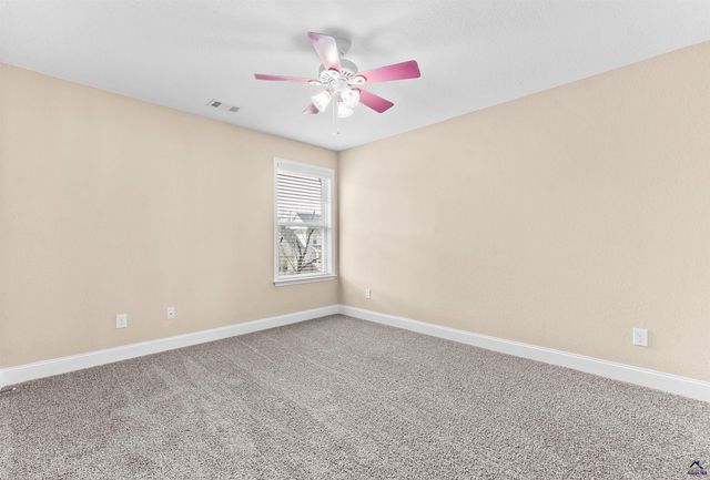 175 Arbor Creek, Warner Robins, GA 31093