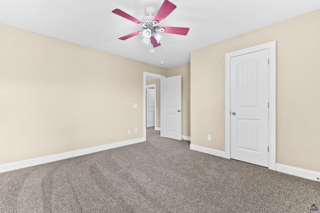 175 Arbor Creek, Warner Robins, GA 31093