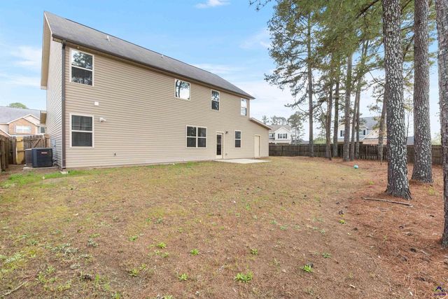 175 Arbor Creek, Warner Robins, GA 31093