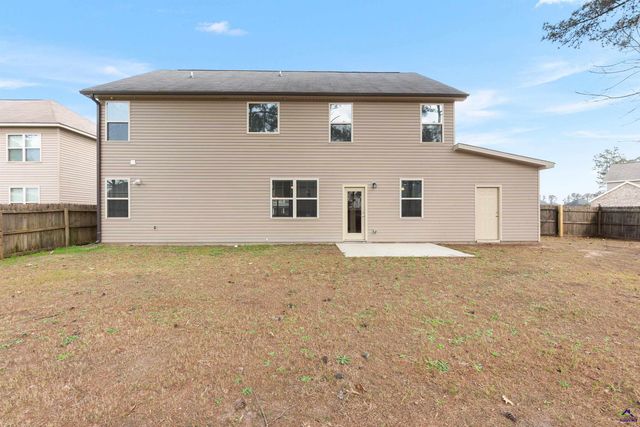 175 Arbor Creek, Warner Robins, GA 31093