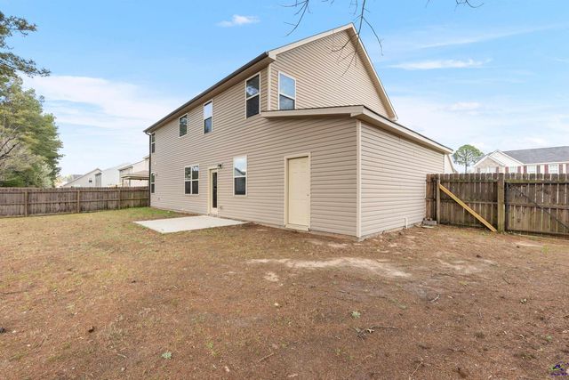 175 Arbor Creek, Warner Robins, GA 31093