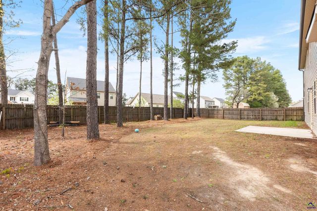 175 Arbor Creek, Warner Robins, GA 31093