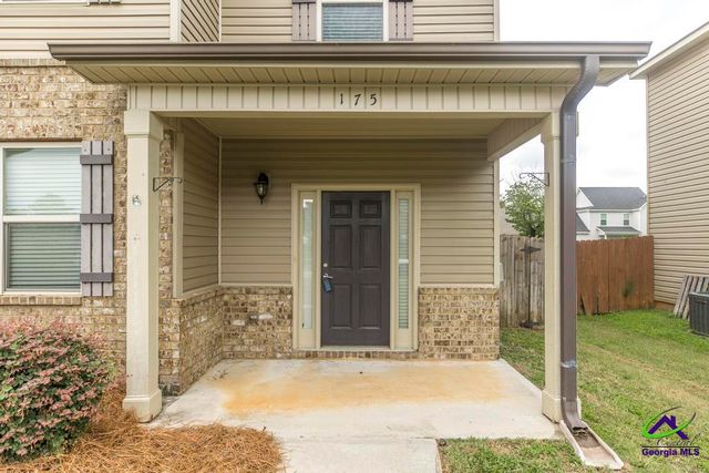 175 Arbor Creek, Warner Robins, GA 31093