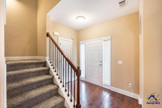 175 Arbor Creek, Warner Robins, GA 31093