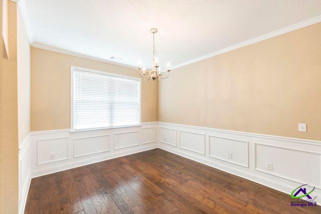 175 Arbor Creek, Warner Robins, GA 31093