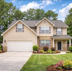 175 Arbor Creek, Warner Robins, GA 31093