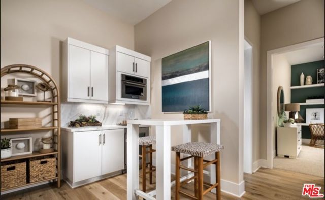 20400 W Marlow Lane, Porter Ranch (los Angeles), CA 91326