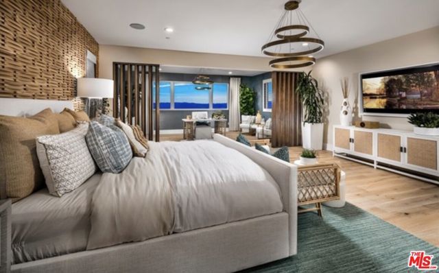 20400 W Marlow Lane, Porter Ranch (los Angeles), CA 91326