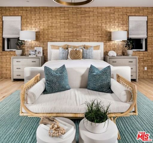 20400 W Marlow Lane, Porter Ranch (los Angeles), CA 91326