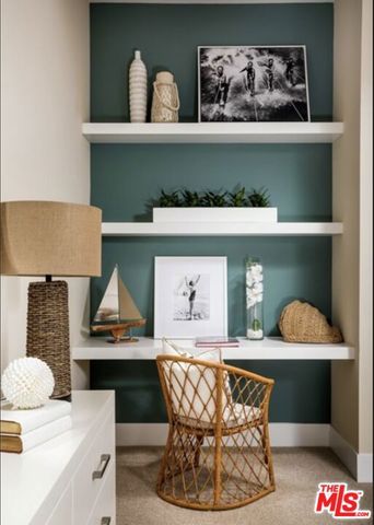 20400 W Marlow Lane, Porter Ranch (los Angeles), CA 91326