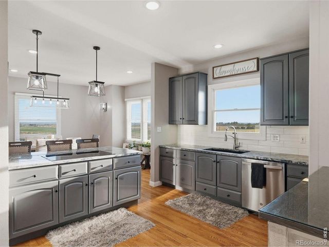 27195 County Road 66, Gill, CO 80624
