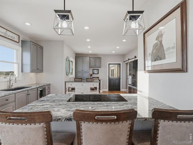 27195 County Road 66, Gill, CO 80624