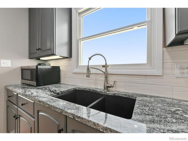 27195 County Road 66, Gill, CO 80624