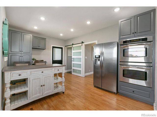 27195 County Road 66, Gill, CO 80624