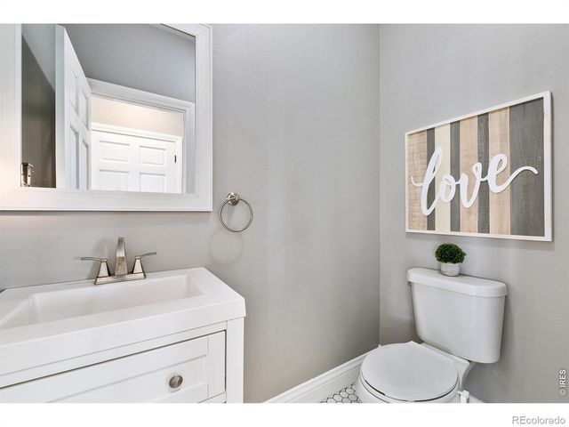 27195 County Road 66, Gill, CO 80624